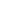Click to enlarge image 1cepheden.jpg